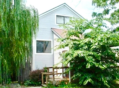 452 Larkwood Dr Photo 1
