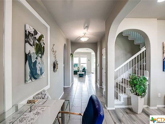 4th image of 9403 Glynhill Ct