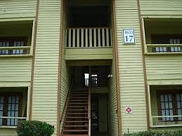 2nd image of 4633 Cason Cove Dr APT 1727