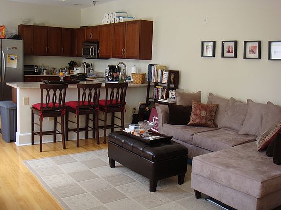 2nd image of 212 W Franklin St APT 107