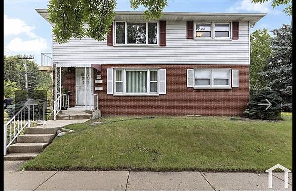 1st image of 7606 W Grantosa Dr