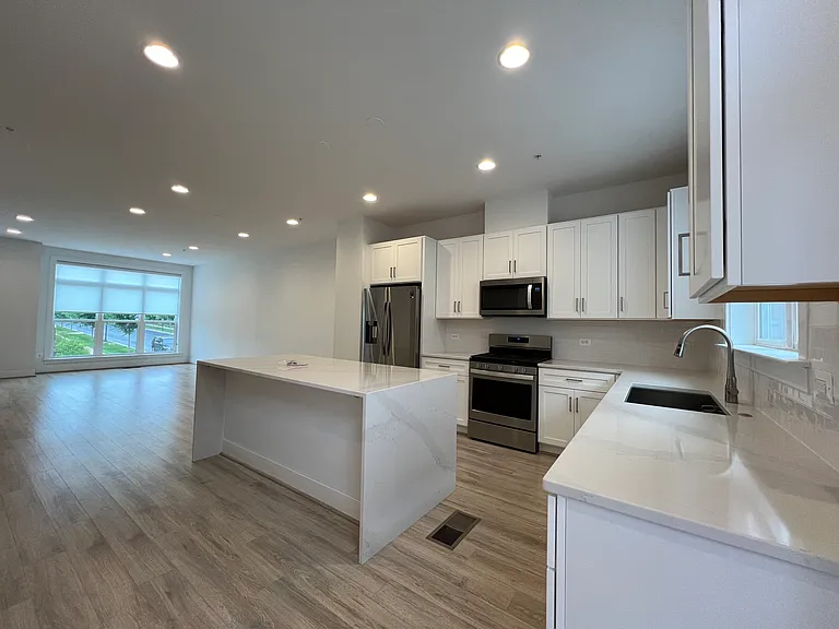 3422 Wood Aster Pl — Photo 6