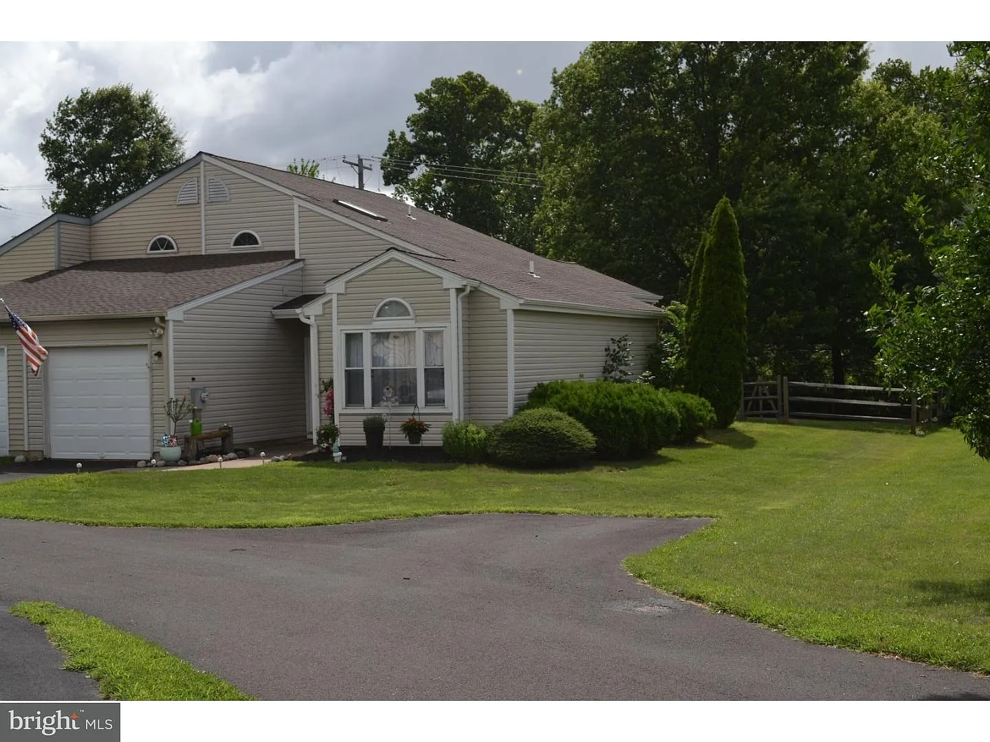 12 Fetter Ct photo 1