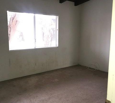 4th image of 1450 12th St APT B