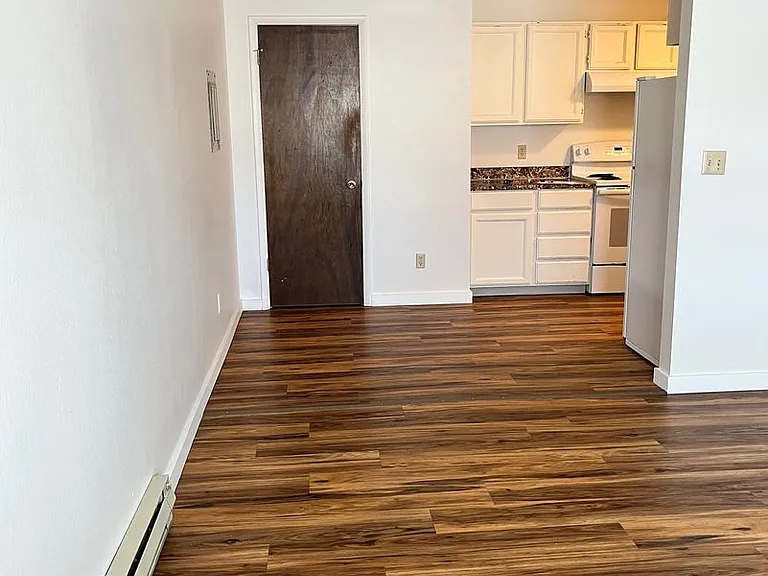 509 N Black Ave #1-8 — Photo 3
