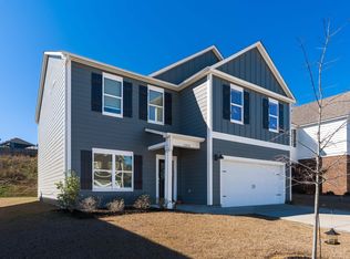 At&t, Chelsea, AL 35043