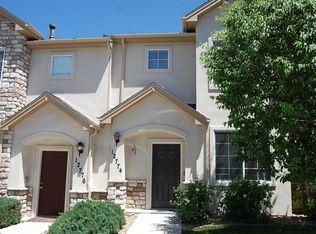 12774 Ivanhoe St, Thornton, CO 80602