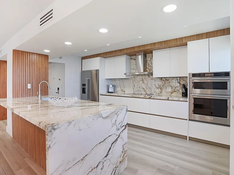 5100 N Ocean Blvd #1409 — Photo 11