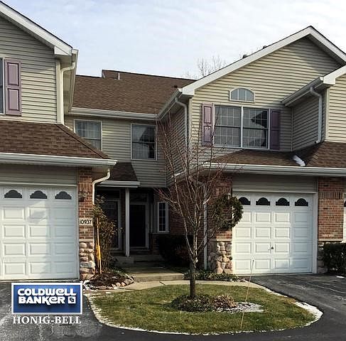 1st image of 10939 Deblin Ln