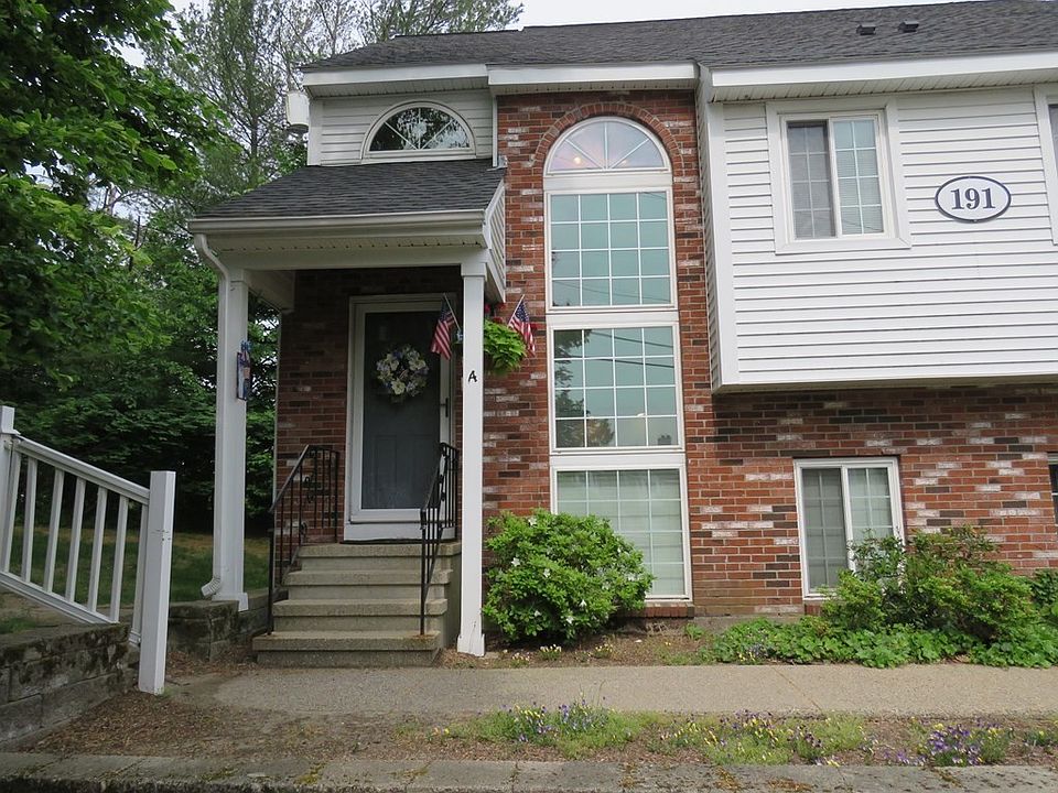 1st image of 191 Tall Oaks Dr Unit A