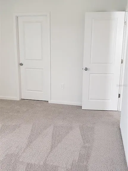 3910 Amers Loop — Photo 31