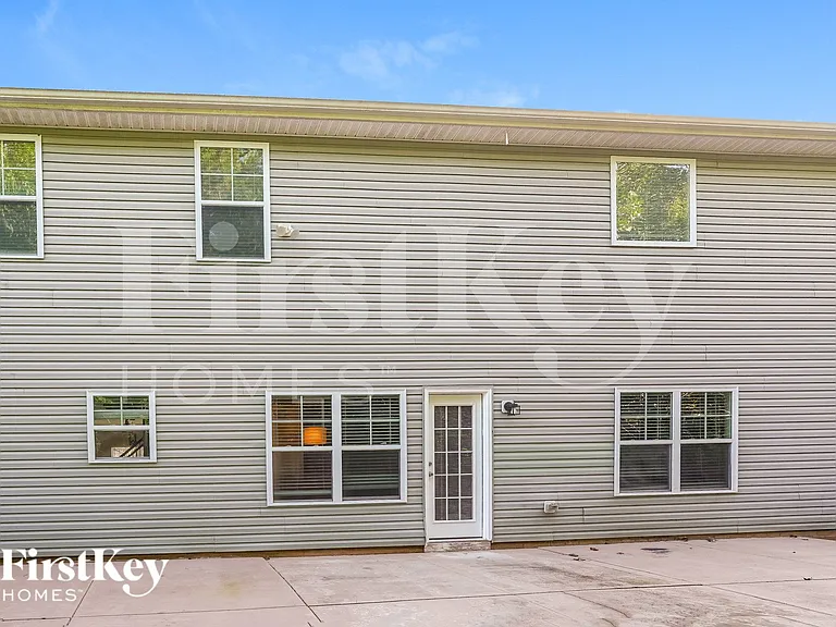 264 Water Mill Rd — Photo 15