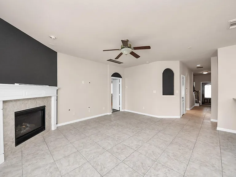 7214 Baitland Dr — Photo 11