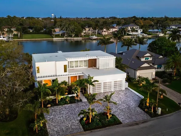 3631 San Remo Ter, Sarasota, FL 34239