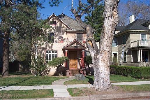 1st image of 1714 N Tejon St