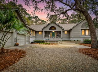 2430 Andell Way, Johns Island, SC 29455