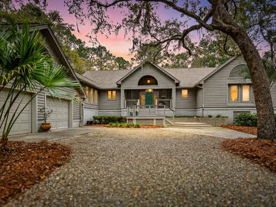 2430 Andell Way, Johns Island, SC 29455