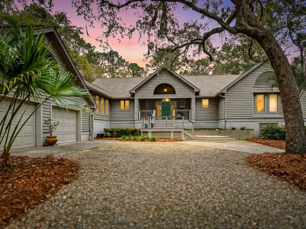 2430 Andell Way, Johns Island, SC 29455