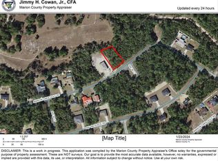 0 Marion Oaks Golf Rd #11, Ocala, FL 34473