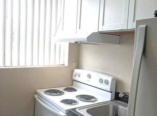 1270 Magnolia Ave E #8, Saint Paul, MN 55106