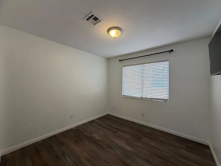 3417 Steppe St — Photo 26