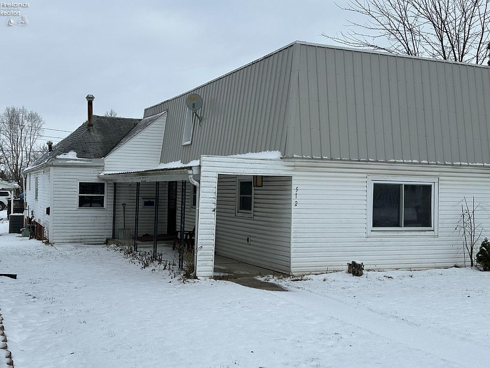 1st image of 512 Woodland Ave