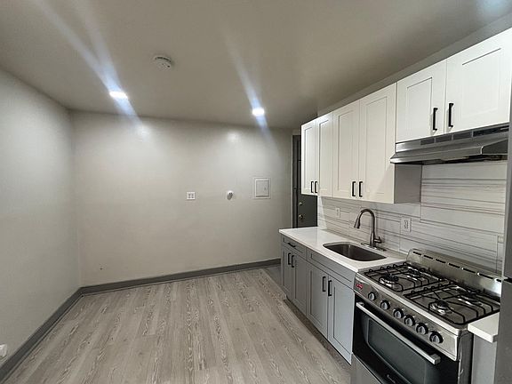 2nd image of 838 Communipaw Ave #1FF