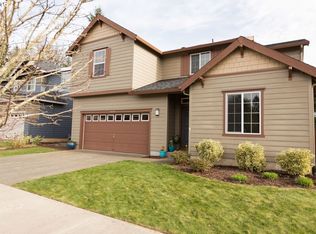 18696 Sunblaze Dr, Oregon City, OR 97045