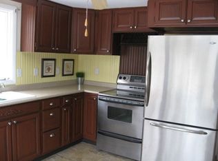 47W795 Winterset Rd, Hampshire, IL 60140