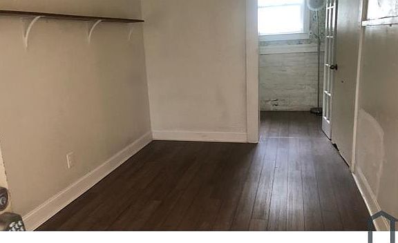 5th image of 70 Madison Ave APT B