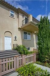 1st image of 2208 Dominguez St