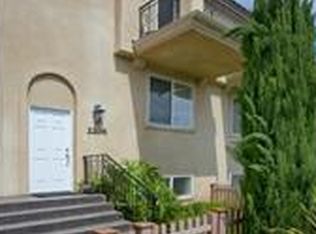 2208 Dominguez St, Torrance, CA 90501