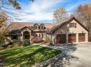 102 Creeks Point, Ten Mile, TN 37880