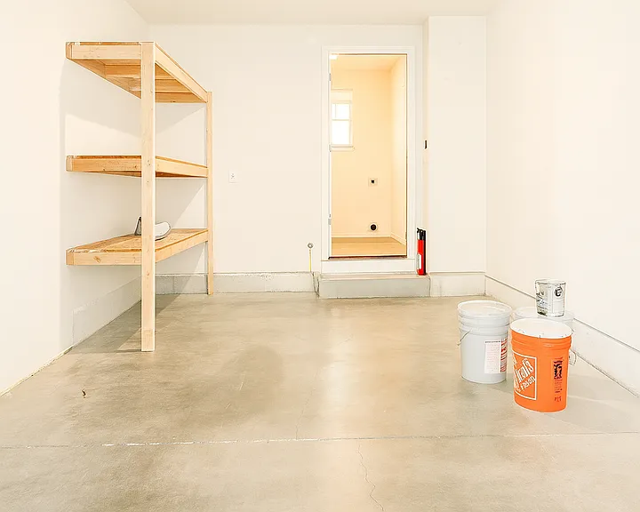 20812 Comet Ln #1 — Photo 11