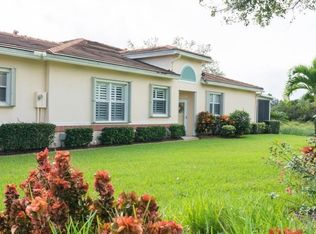 1476 SW Greens Pointe Way, Palm City, FL 34990
