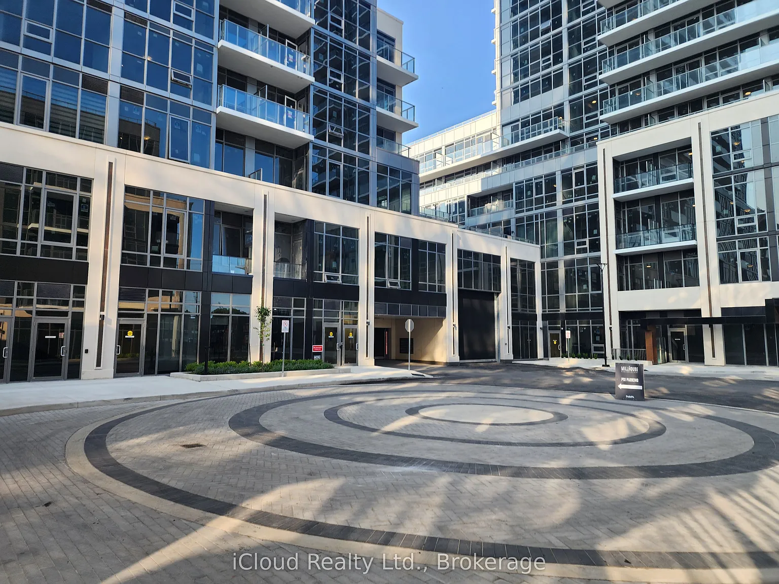 2 bed, $2,195 — Photo 2