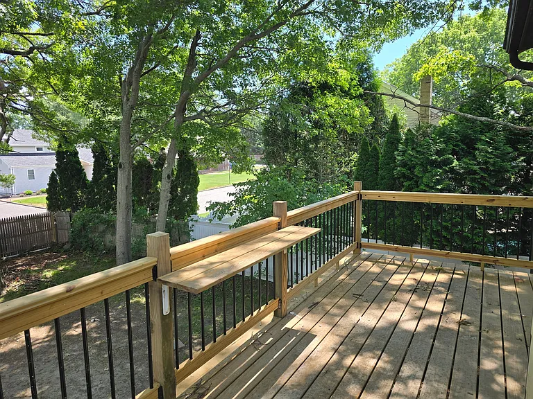 39A Pond Path — Photo 38