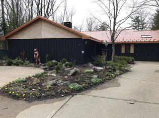 101 Slaymaker Rd, Milford, PA 18337