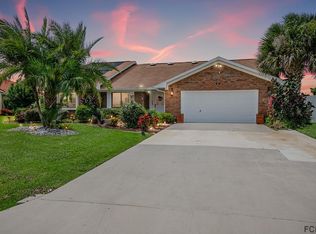 24 Crossbow Ct, Palm Coast, FL 32137