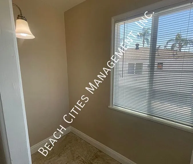 2167 Pine Ave #2171 — Photo 14