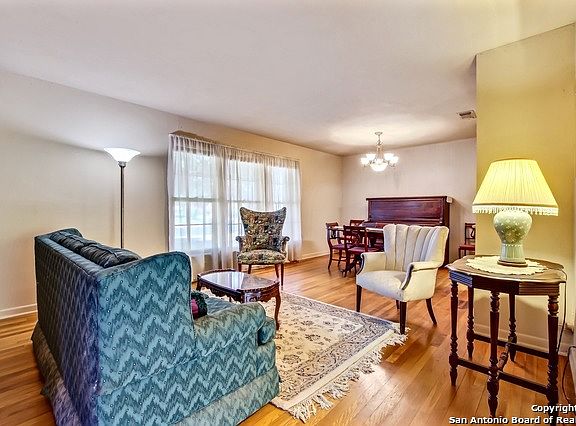 5th image of 2502 Kaiser Dr