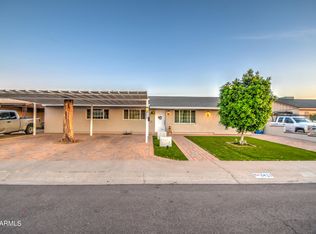 3413 W Bloomfield Rd, Phoenix, AZ 85029