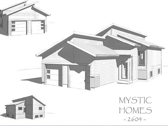 4th image of 9216 SE 95th Ave