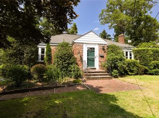 92 3rd St, New City, NY 10956