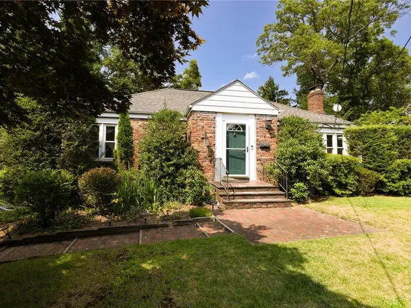 92 Third Street, New City, NY 10956