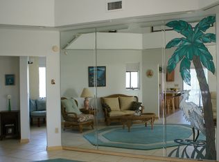 5347 Quist Dr, Port Richey, FL 34668