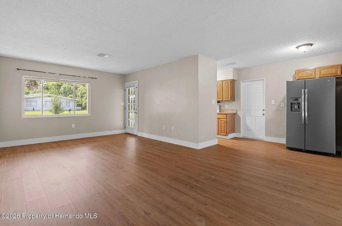 Cozy 3 bedroom for rent — Photo 4