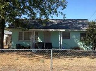 180 N Jordan Ave, San Jacinto, CA 92583