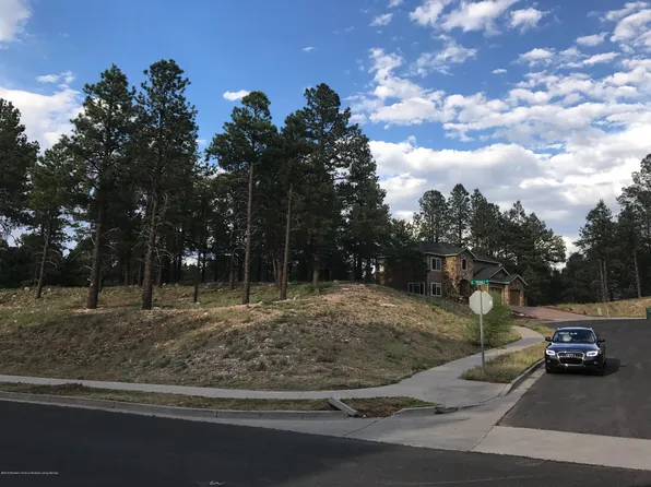 4946 S Topaz Rd, Flagstaff, AZ 86005