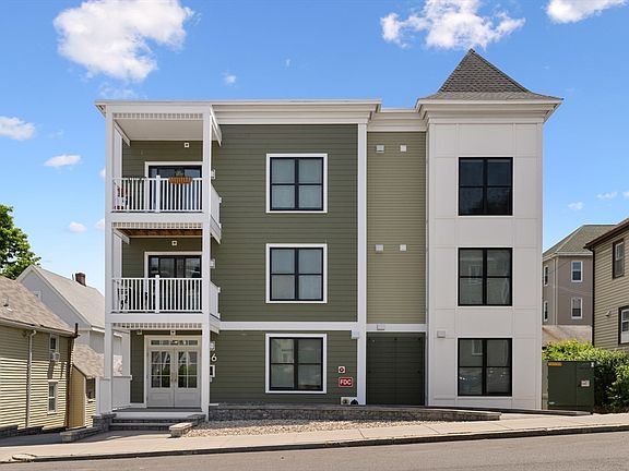 2nd image of 56 Winship St #303